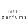Inter Parfums