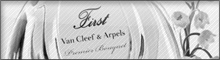 Van Cleef & Aperls